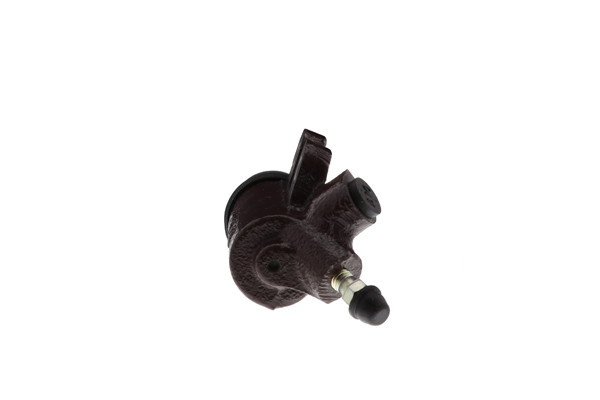 AISIN Nehmerzylinder, Kupplung